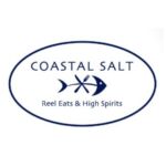 Coastal Salt